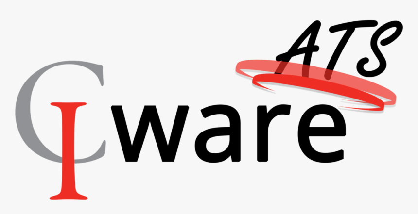Ciwareats, HD Png Download
