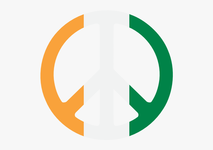 Cote - Clipart - Clip Art, HD Png Download