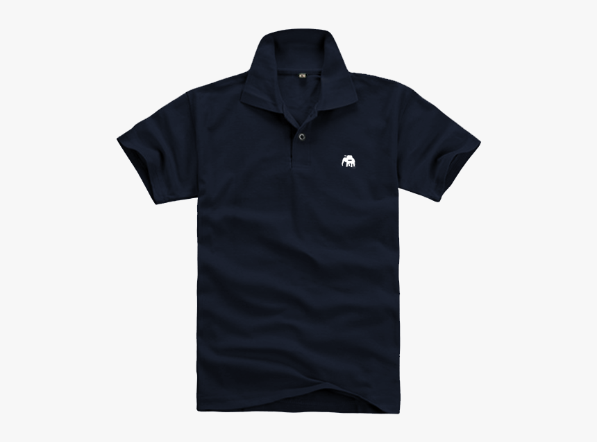 Polo Shirt, HD Png Download