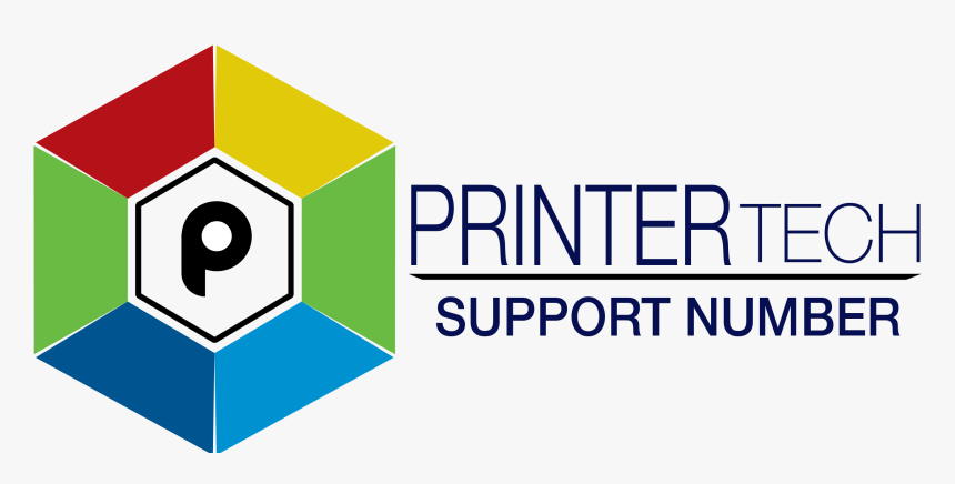 Toshiba Printer Customer Care Phone Number - Tech Support, HD Png Download