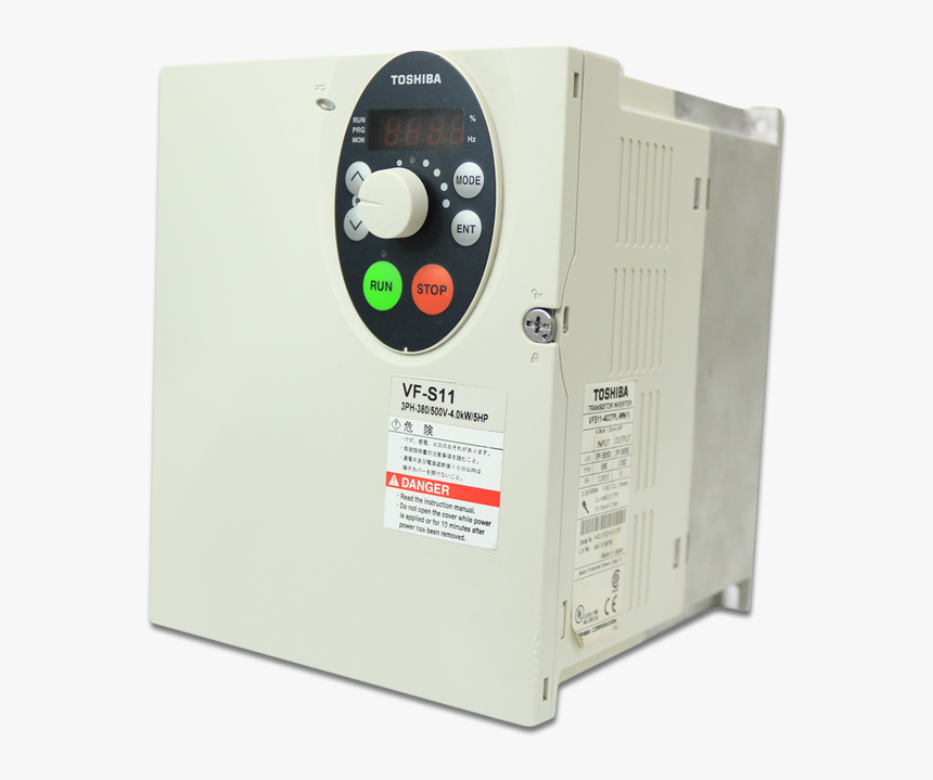 /images/nortica 9fdd83d2 8cda 41be 9949 Ad2bbee34bd7 - Control Panel, HD Png Download