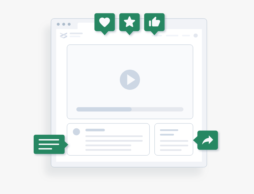 Screenshot, HD Png Download