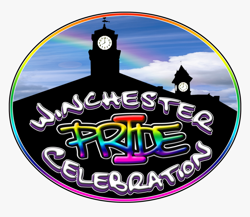 Graphic Design, HD Png Download