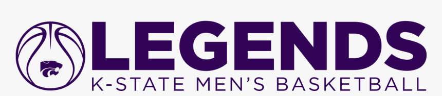 Bowl Game Update - Legends Boardshop, HD Png Download