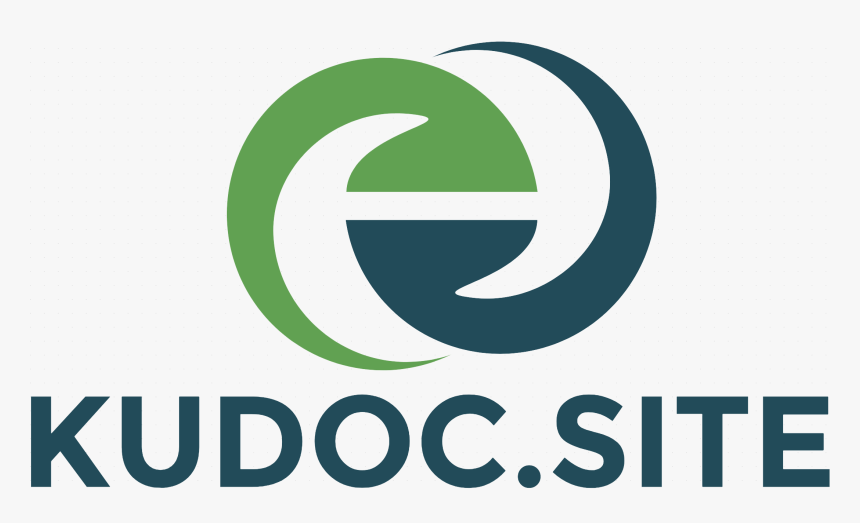 Toshiba Satellite C50 Pscmla 03200s Satellite C50 B - Sign, HD Png Download