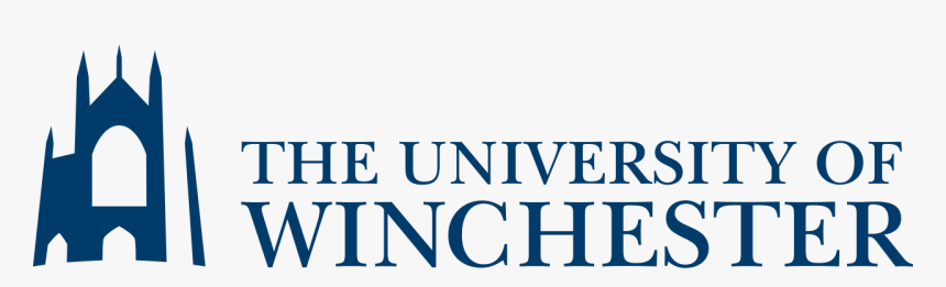 University Of Winchester, HD Png Download