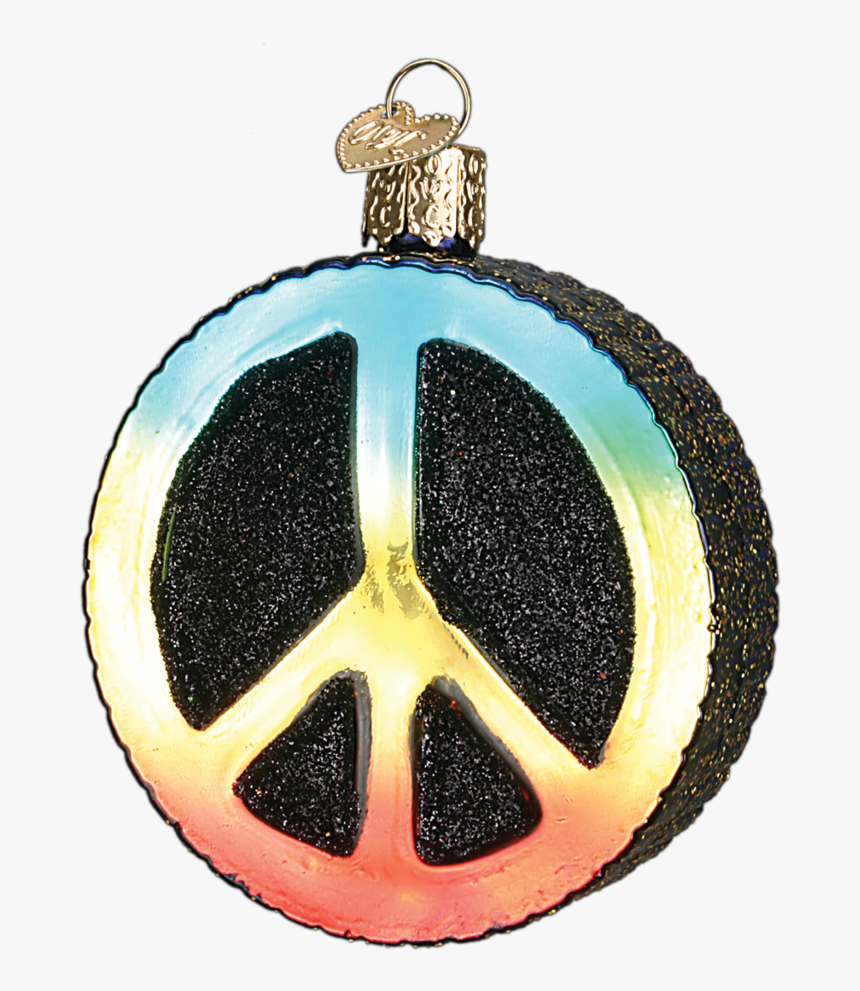 World Peace Day 2019, HD Png Download