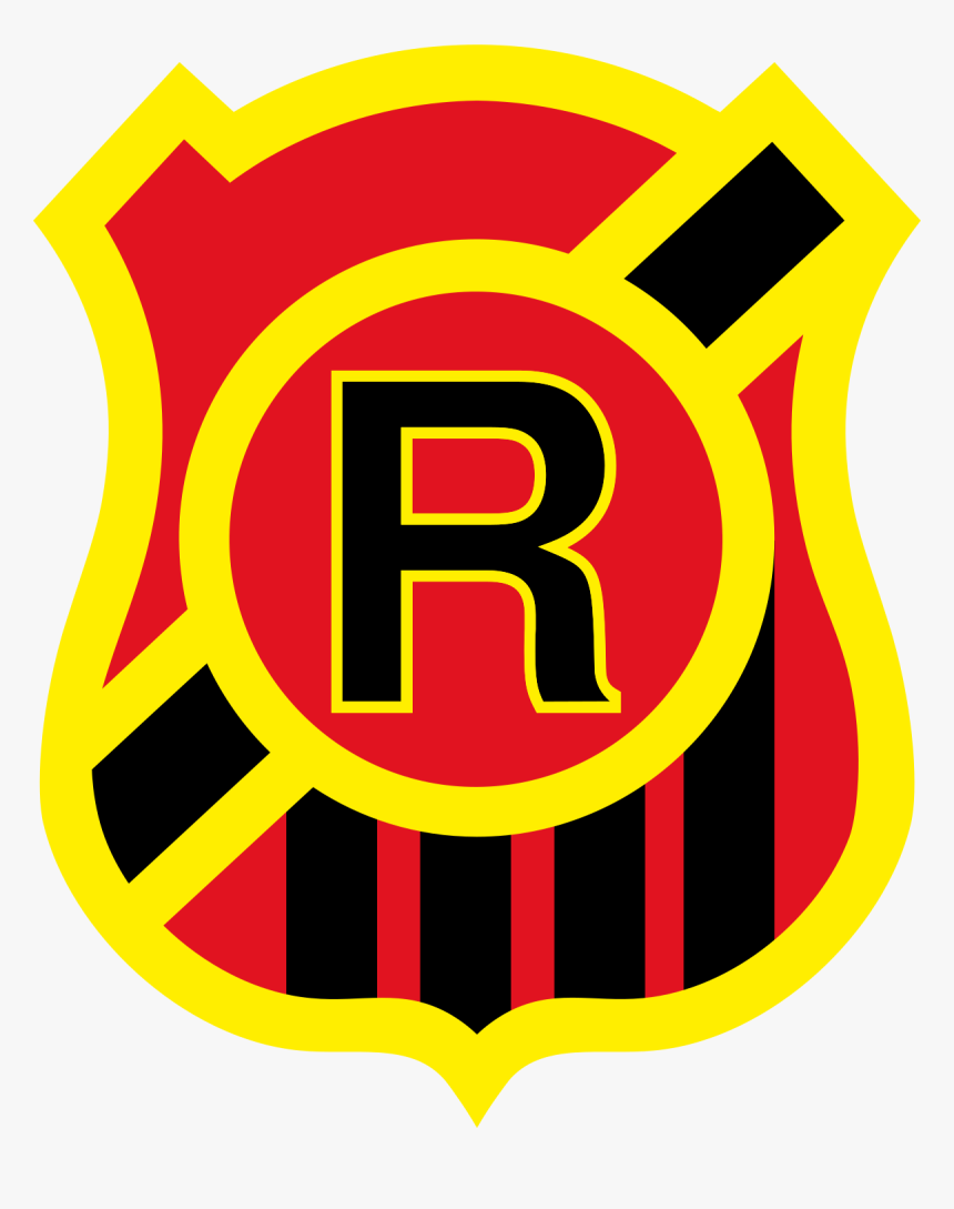 Rangers De Talca, HD Png Download