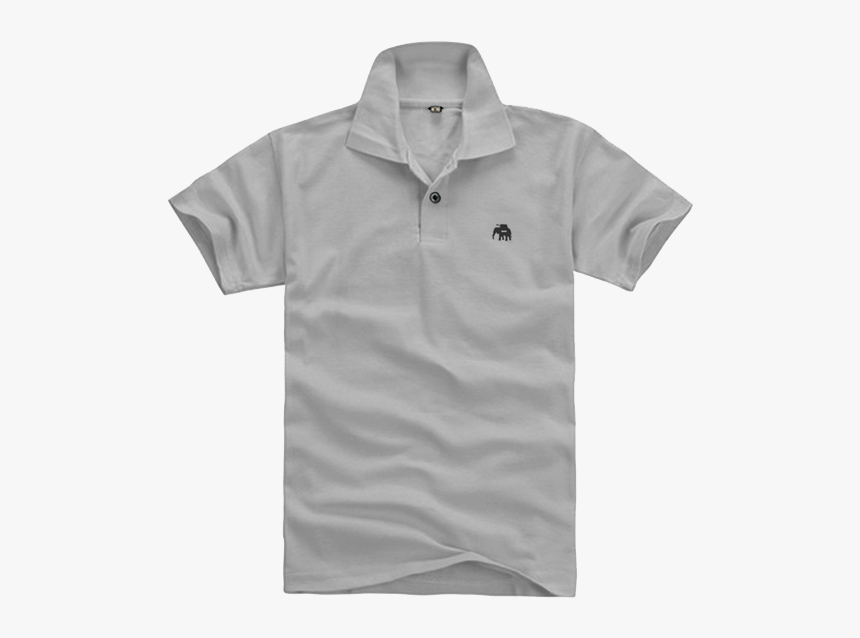 Polo Shirt, HD Png Download