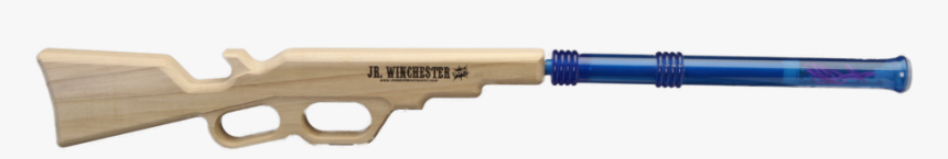 Firearm, HD Png Download