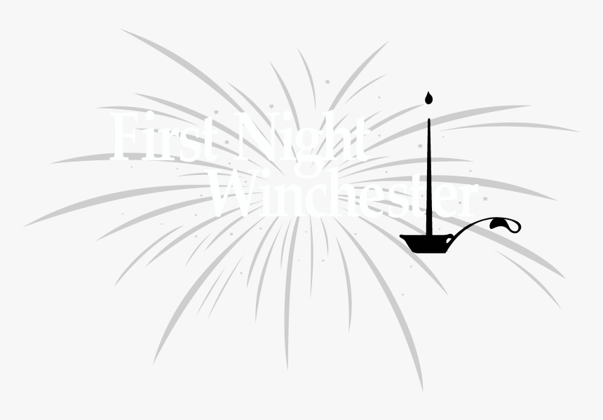 Logo - Sketch, HD Png Download