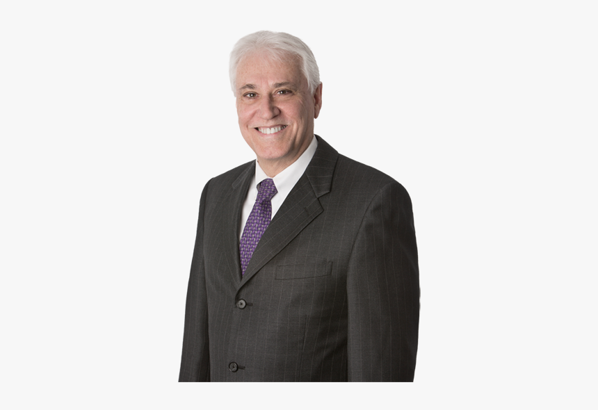 Howard L - Nelson, HD Png Download