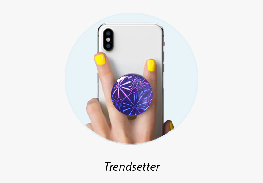 Hgsps4b - Carilion Clinic, HD Png Download