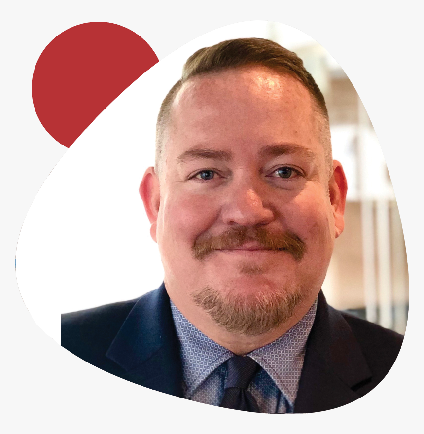 Gentleman, HD Png Download