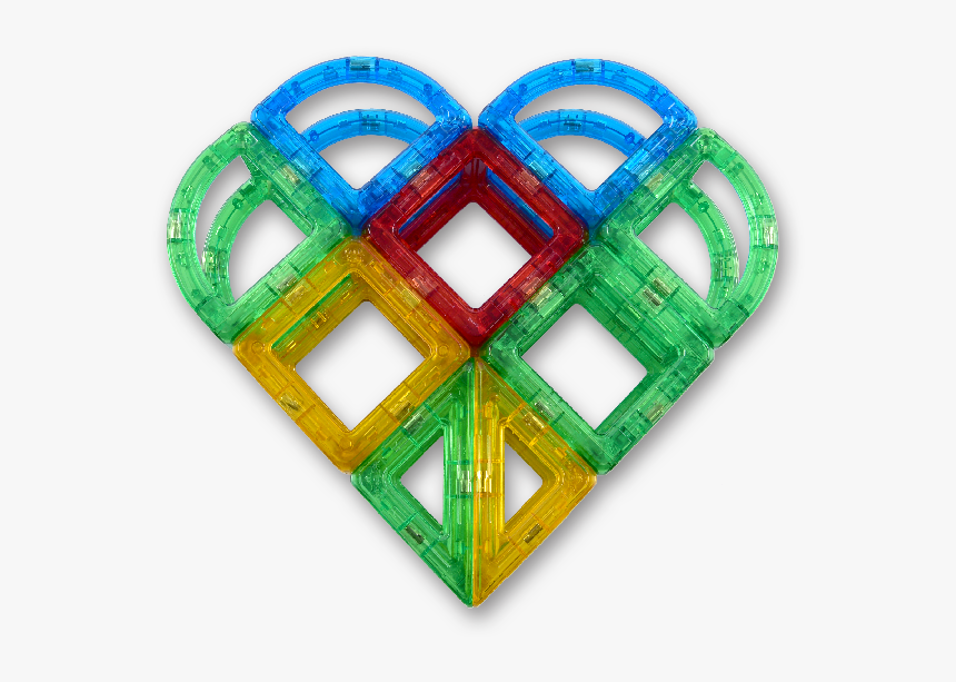Peace Symbols , Png Download - Graphic Design, Transparent Png