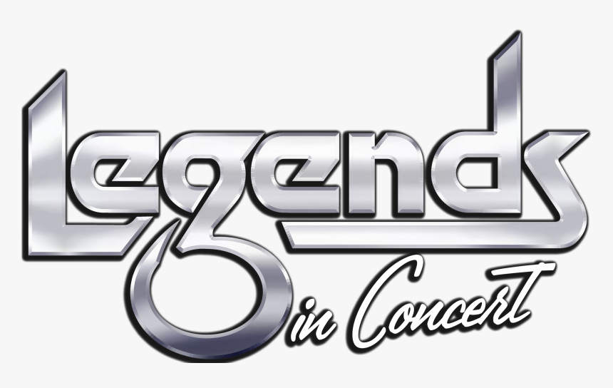 Calligraphy, HD Png Download