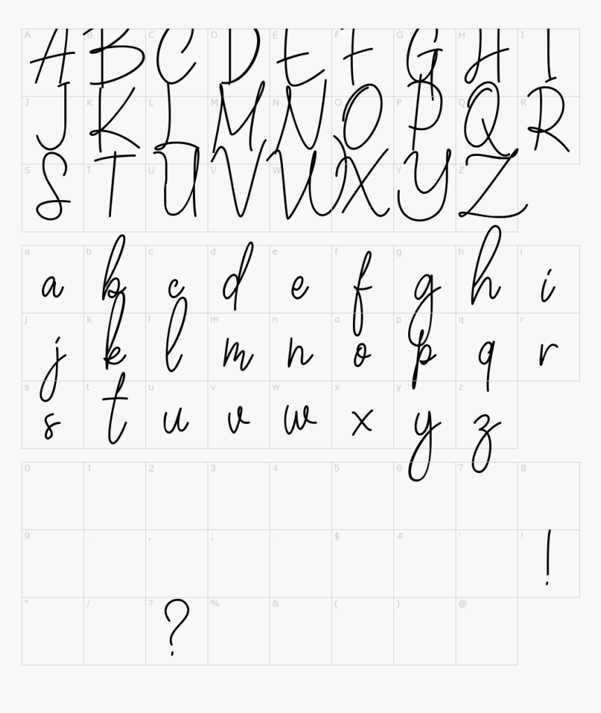 Number, HD Png Download