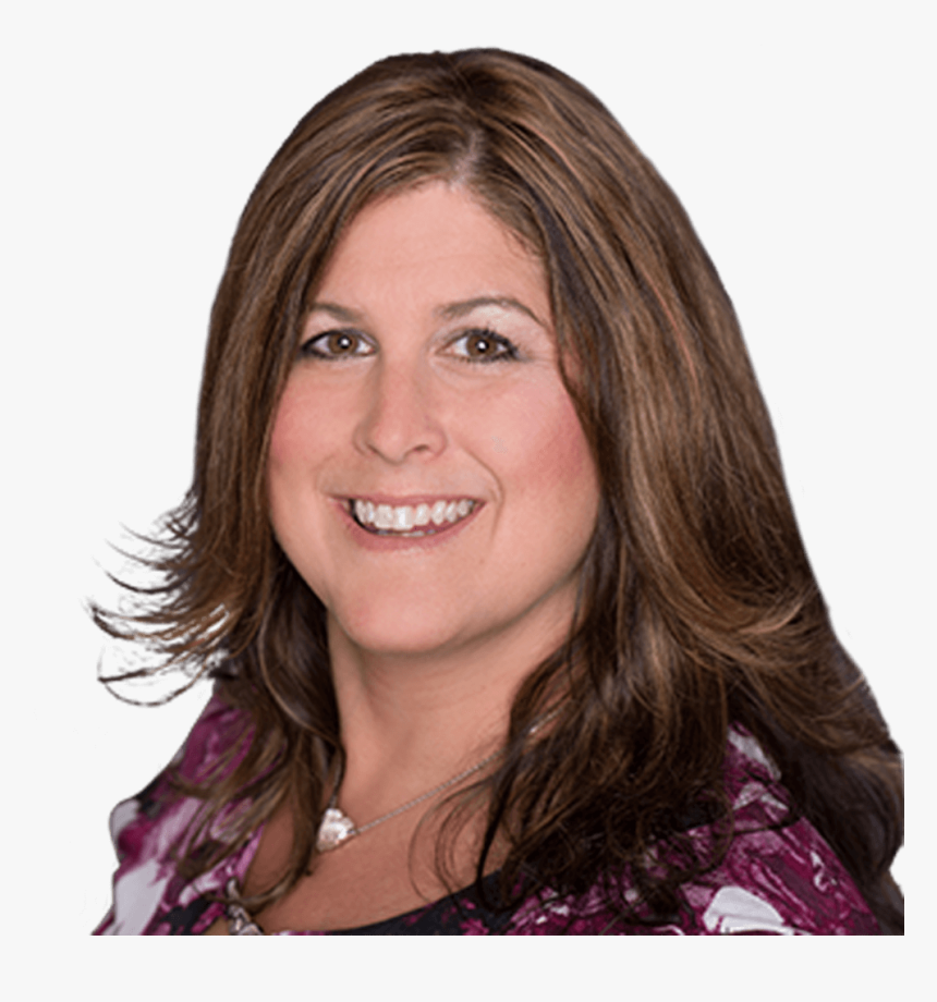 Photo Of Katie Nelson - Girl, HD Png Download