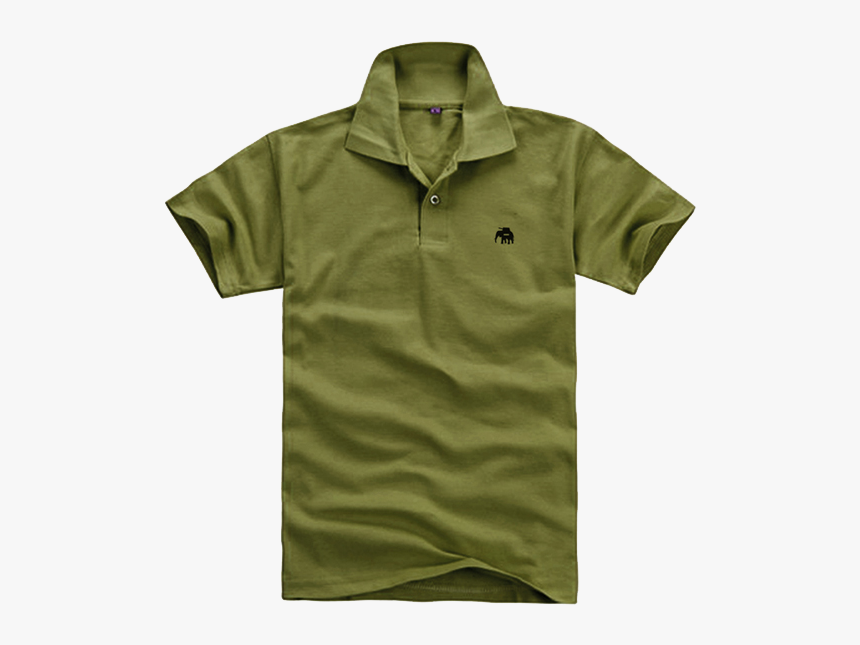 Polo Shirt, HD Png Download