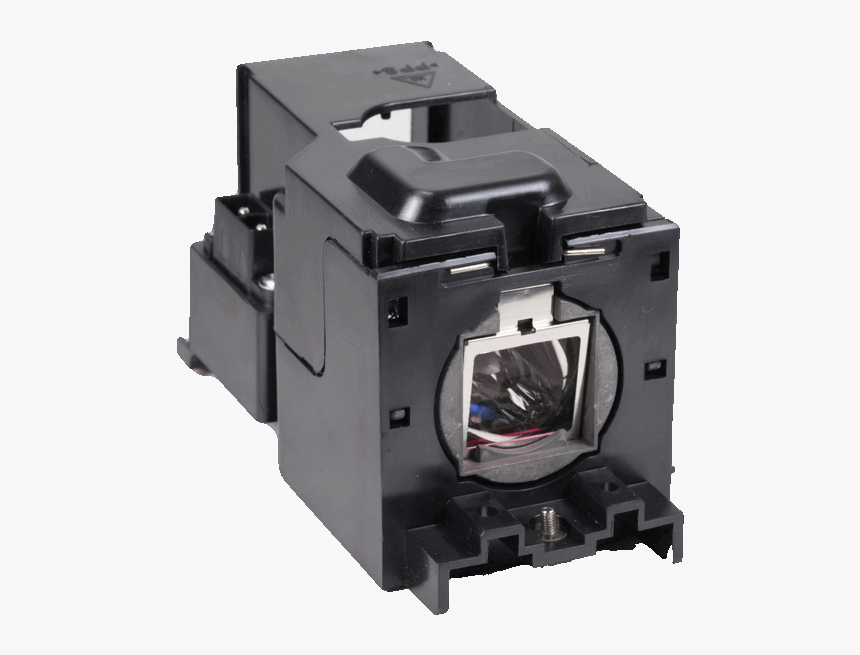Tdp-sw20 - Tdp S35 Projector Lamp, HD Png Download