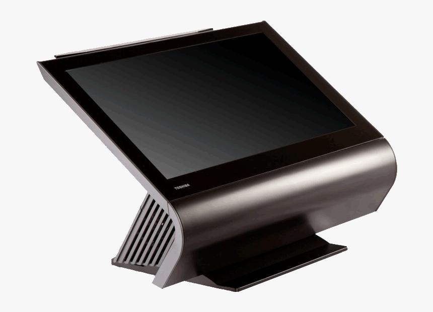 Toshiba Tcxwave Png, Transparent Png