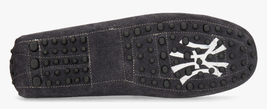 Slip-on Shoe, HD Png Download