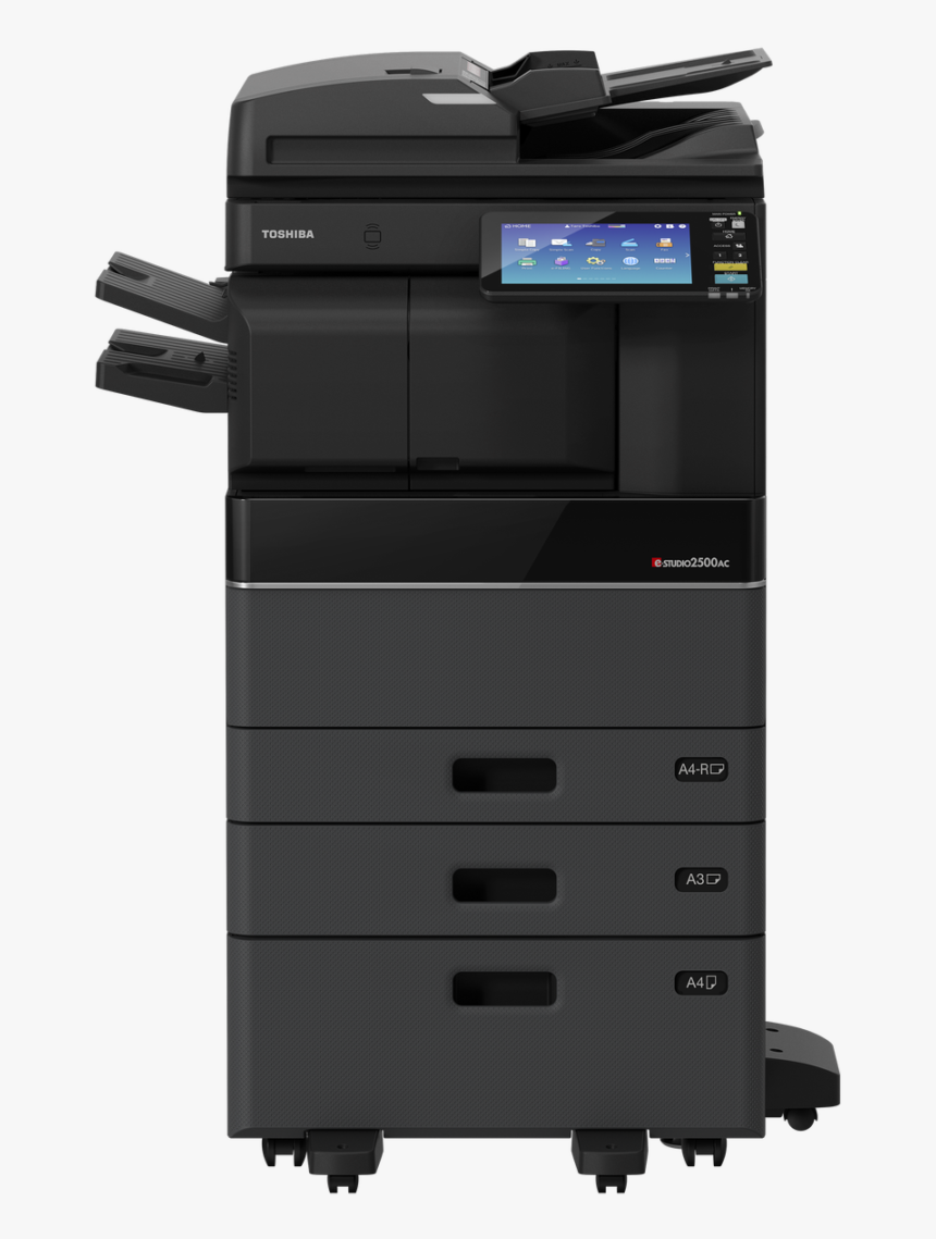 Toshiba E Studio2515ac, HD Png Download