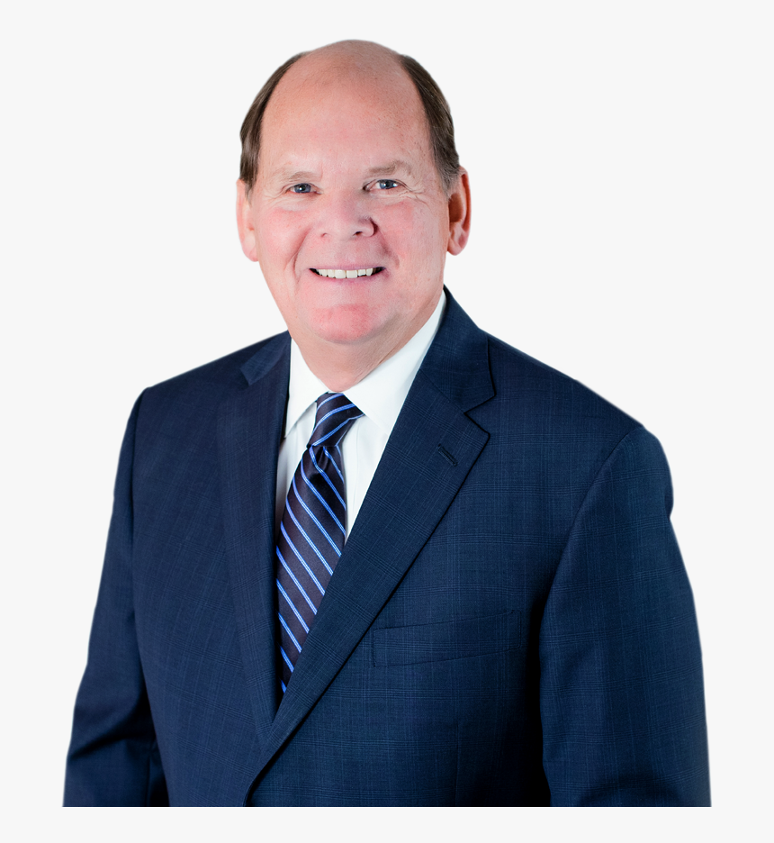 David Nelson, Whitfield & Eddy, P - ดร พร ชัย ฐี ระ เวช, HD Png Download