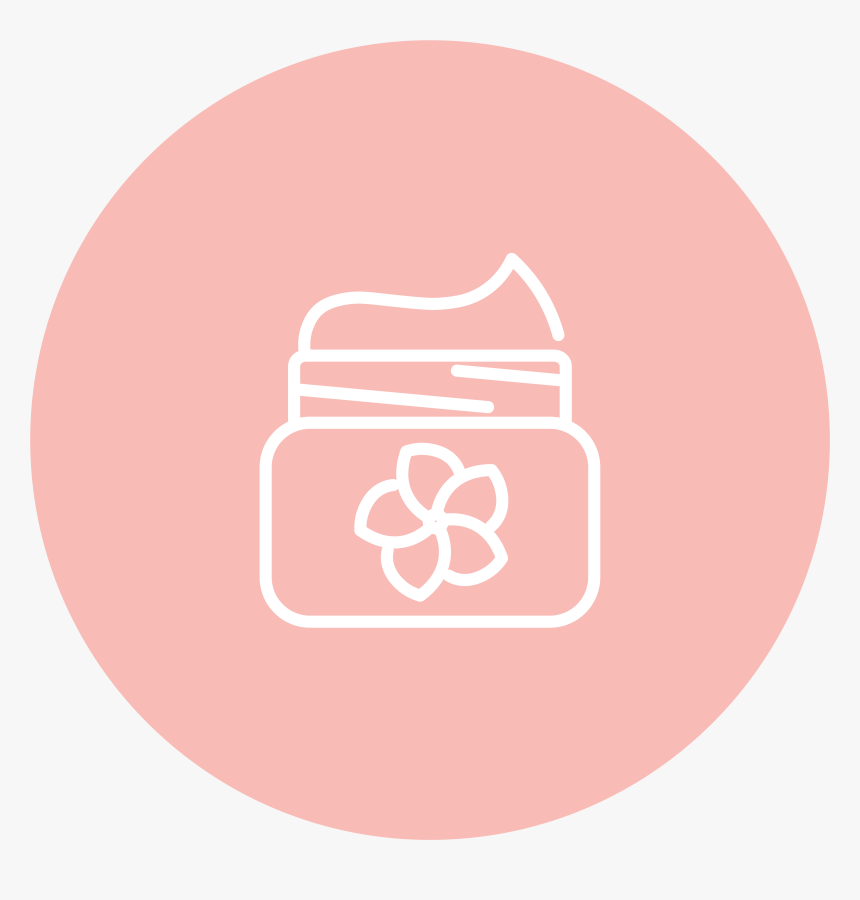 Circle, HD Png Download