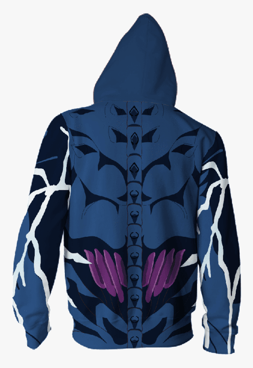 Hoodie, HD Png Download