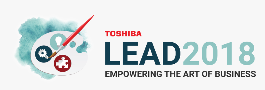 Toshiba Satellite, HD Png Download