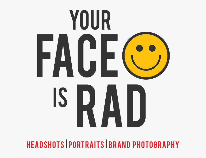 Smiley, HD Png Download