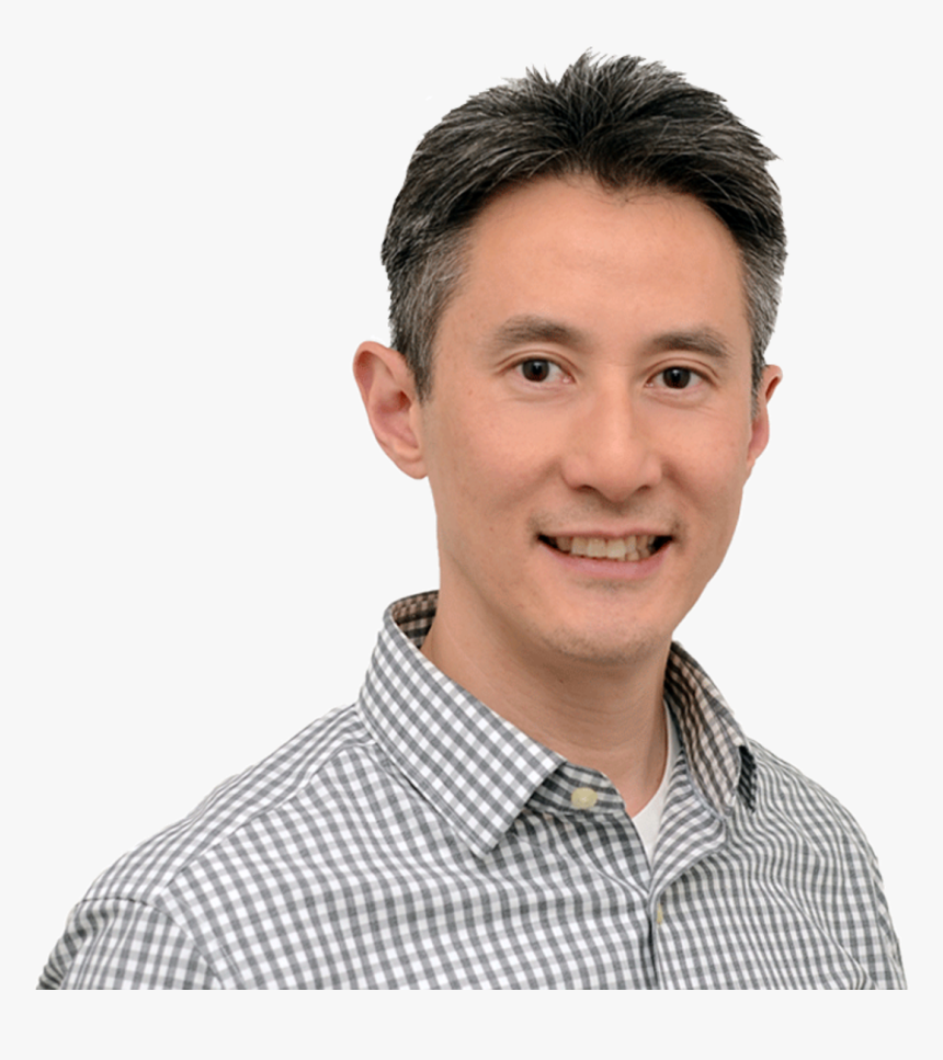 Nelson Wang - Gentleman, HD Png Download