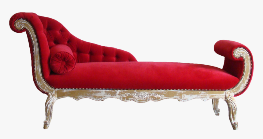 Thumb Image - Chaise Lounge Png, Transparent Png