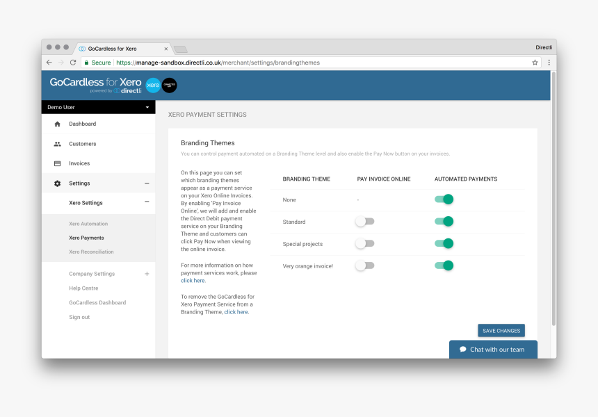 Sub Url, HD Png Download