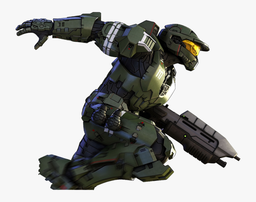 Imagenes Png De Halo, Transparent Png