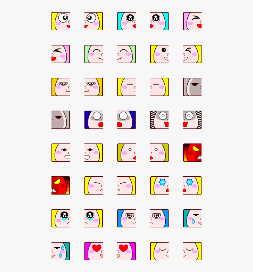 Art, HD Png Download