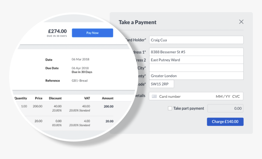 Screenshot, HD Png Download