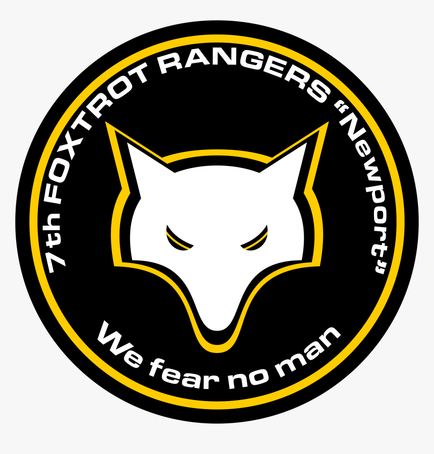 Ipb Hijau, HD Png Download