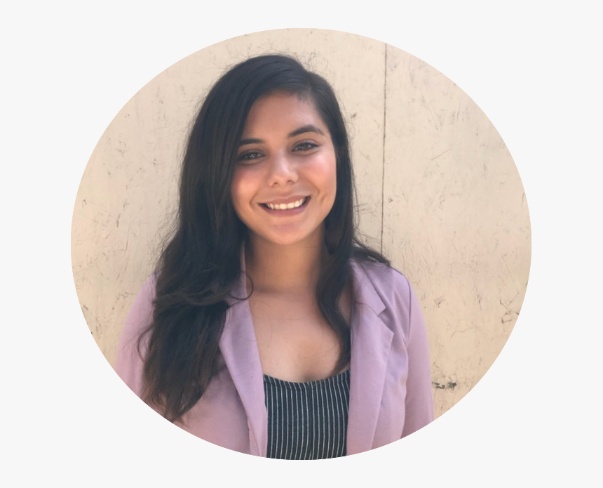 Ashley - Girl, HD Png Download