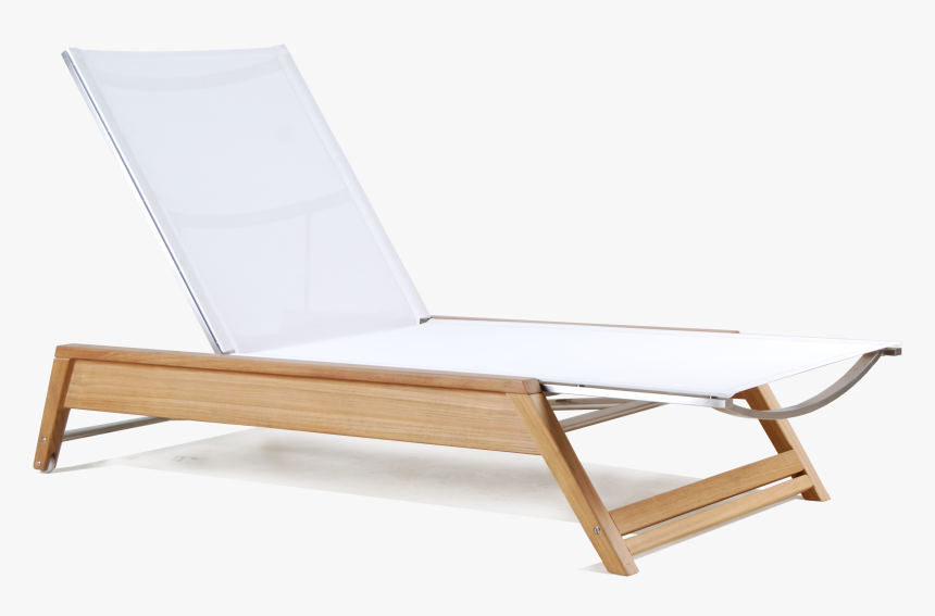 Sunlounger, HD Png Download