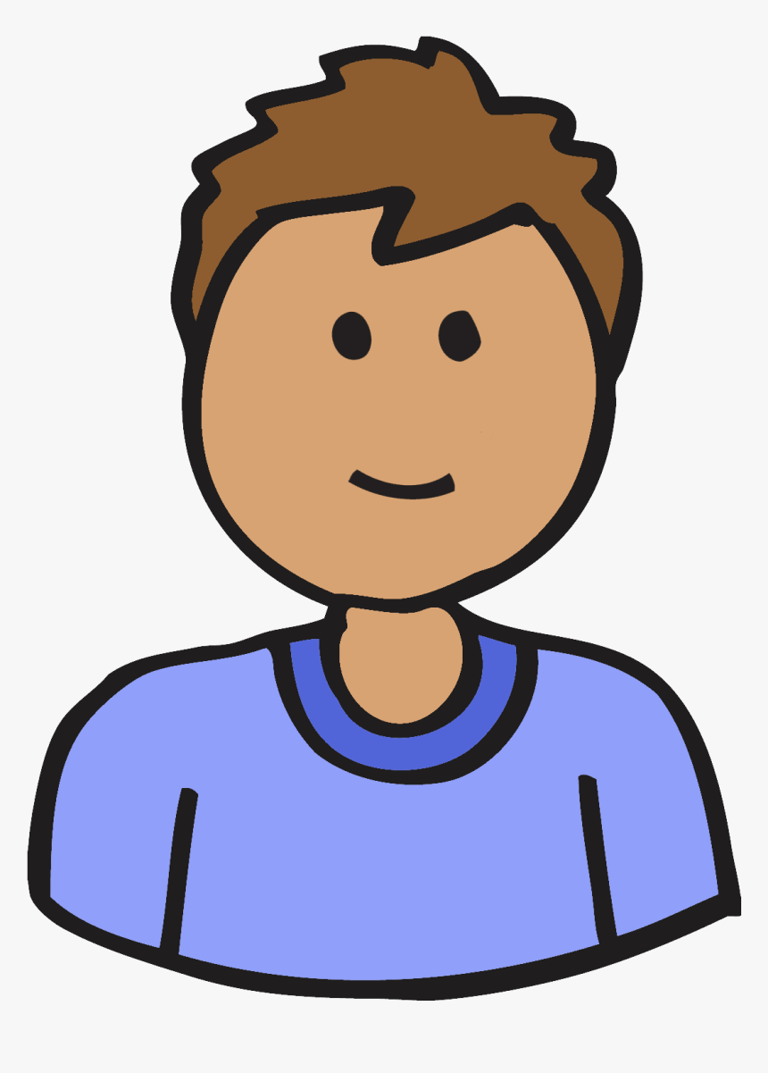 Clip Art, HD Png Download