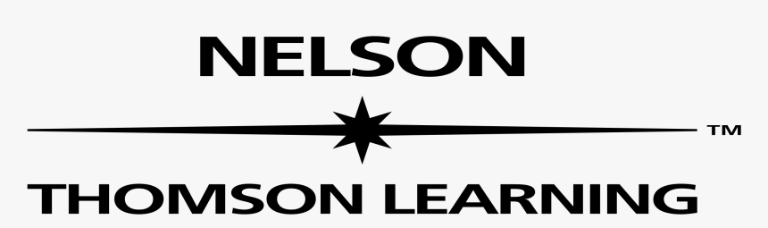 Parallel, HD Png Download