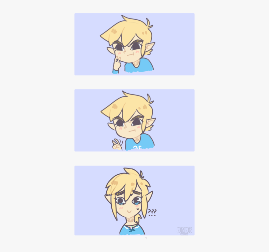 Cartoon, HD Png Download