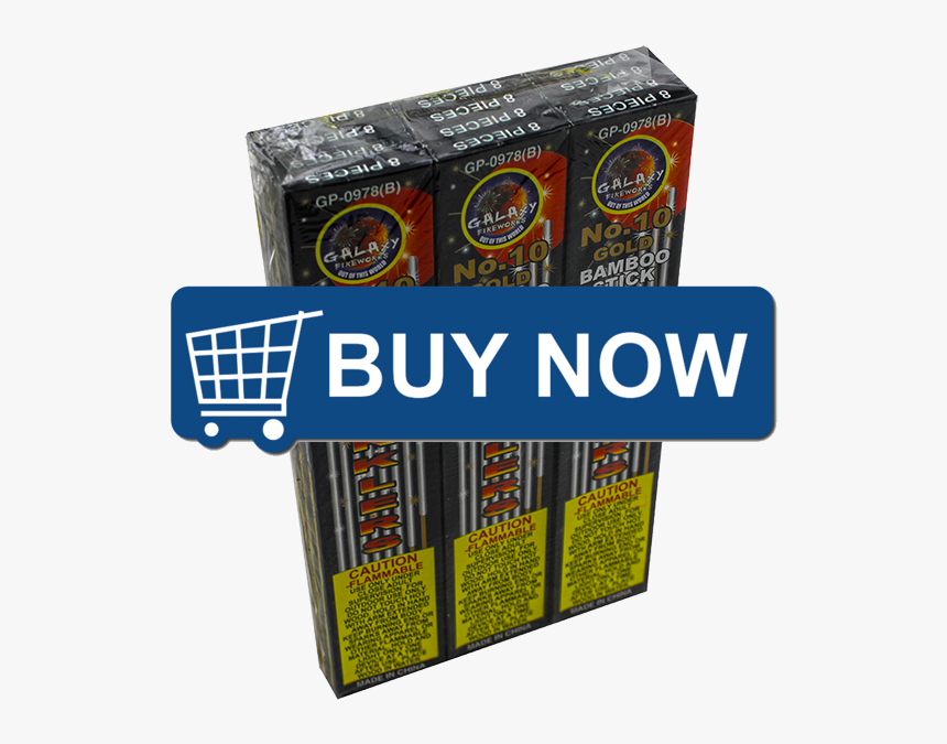 No 10 Gold Sparkler Copy - Auvela Skin Care Malaysia Price, HD Png Download