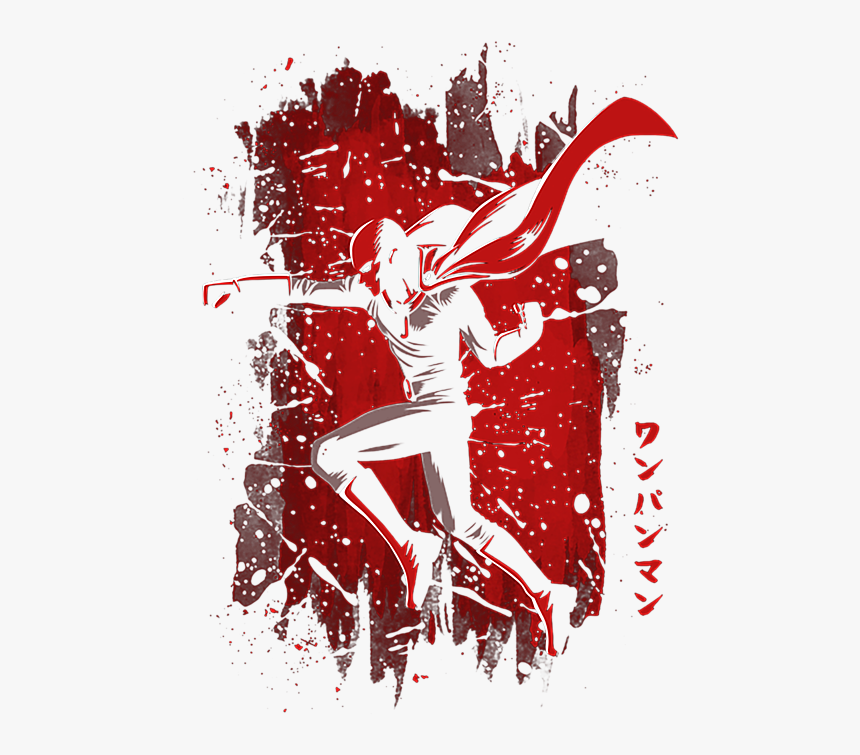 Graphic Design, HD Png Download