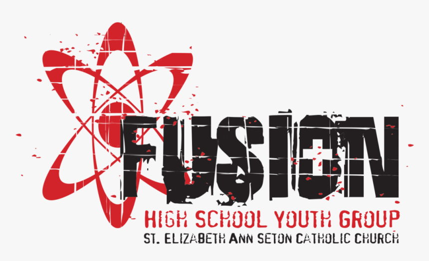 Graphic Design, HD Png Download