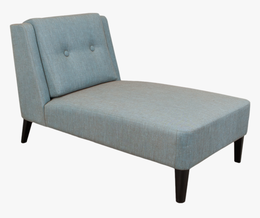 Hc1011 2 016 - Chair, HD Png Download