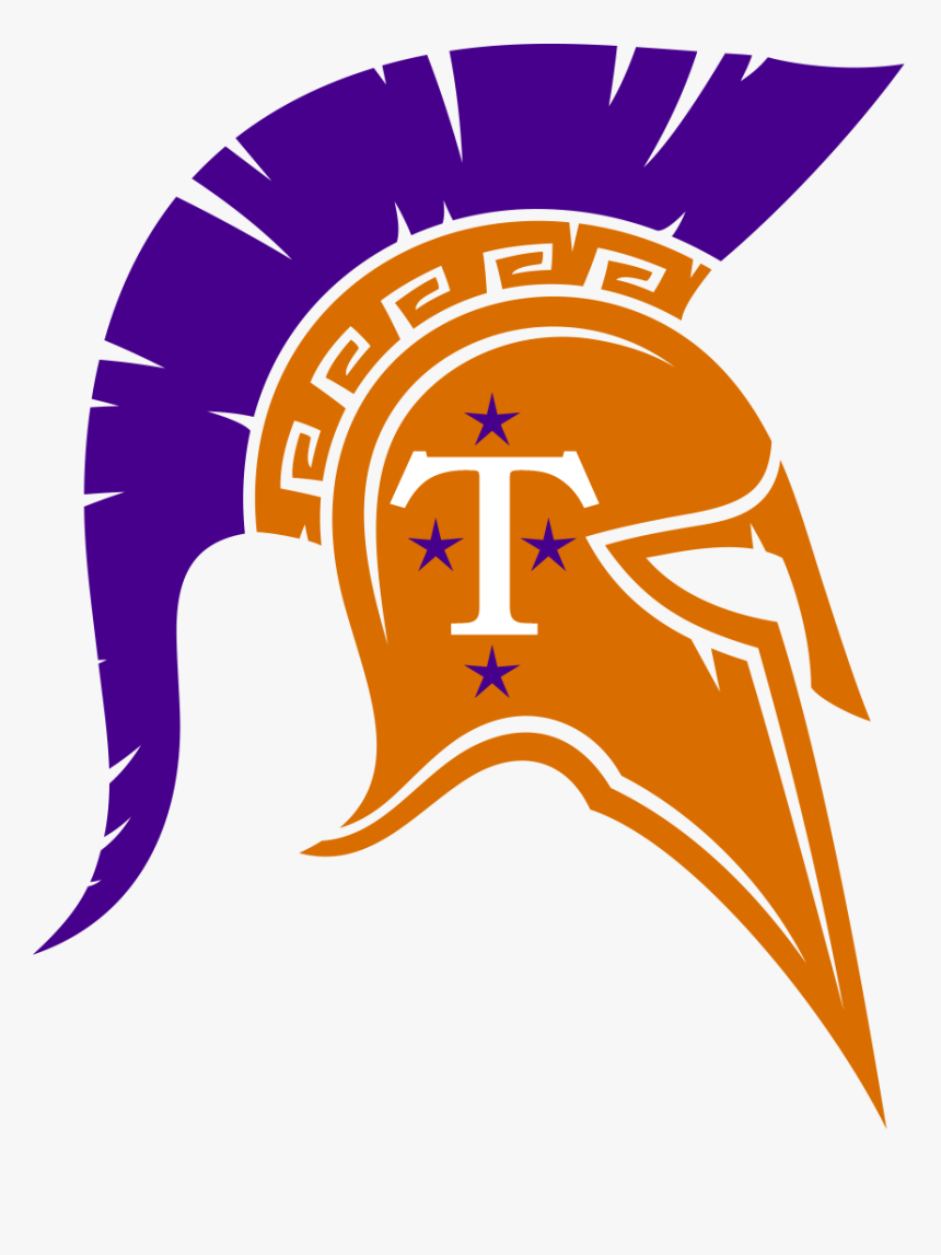 Diamond Blade Green Concrete, HD Png Download