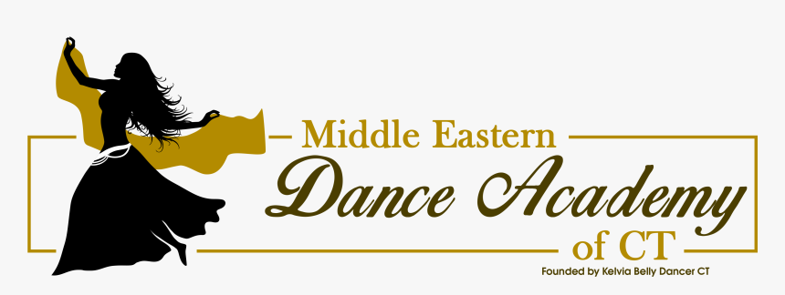 Graphic Design, HD Png Download